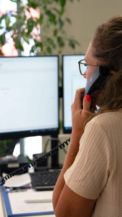 Protégez votre activité avec des solutions d’assurance professionnelles sur-mesure