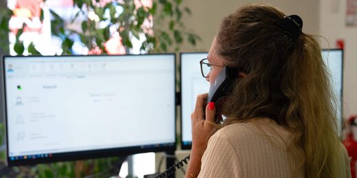 Protégez votre activité avec des solutions d’assurance professionnelles sur-mesure