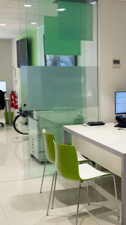 Assurances pour les entreprises : protégez votre activité, vos équipes et vos dirigeants