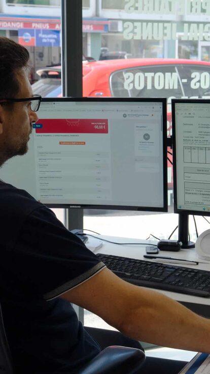 SAGIP Courtage : un courtier local pour toutes les assurances particuliers à Cagnes-sur-Mer