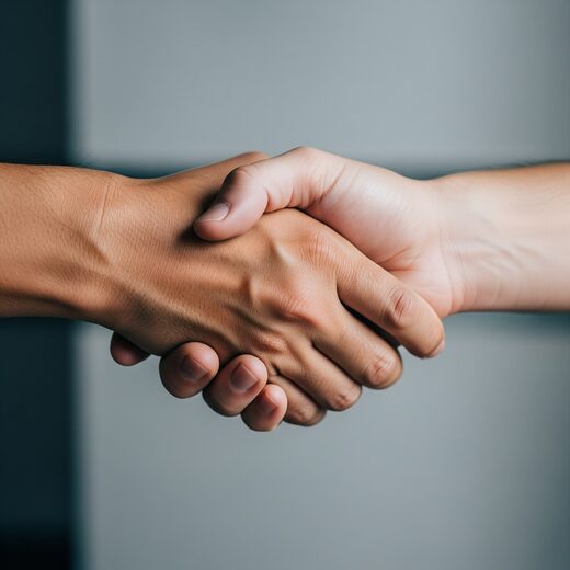 Pourquoi&#x20;faire&#x20;appel&#x20;&#x00E0;&#x20;un&#x20;courtier&#x20;en&#x20;assurance&#x20;&#x3F;&#x20;Les&#x20;avantages&#x20;pour&#x20;les&#x20;particuliers&#x20;et&#x20;les&#x20;professionnels