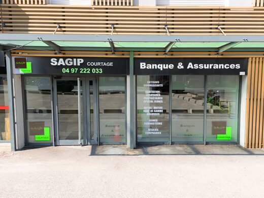 Votre expert en assurance sur-mesure depuis 2000